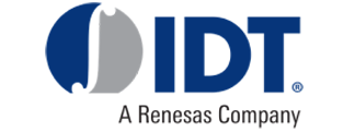 IDT, Integrated Device Technology Inc.